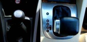 12 stappenplan voor rijbewijs